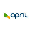 APRIL-2021